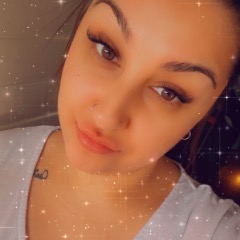 Toni profile picture