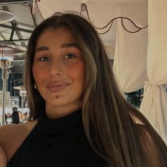 Mia profile picture