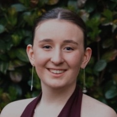 Alyssa profile picture