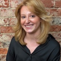 Thalya profile picture