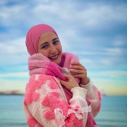 Rima profile picture