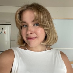 Tinja profile picture