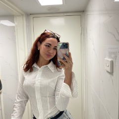 Violet profile picture