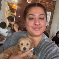 Micaela profile picture