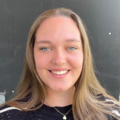 Claire profile picture