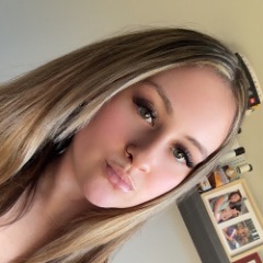 Abbie profile picture