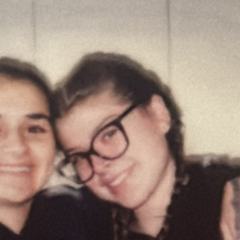 Asha profile picture