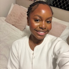 Clara profile picture