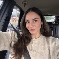 Tiarna profile picture