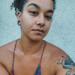 Léna profile picture