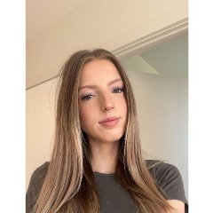 juliette profile picture