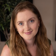 Larissa profile picture