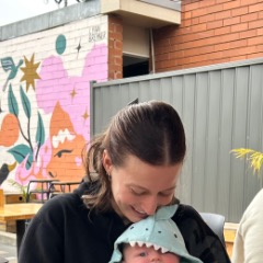 Karla profile picture