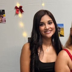Shalia profile picture