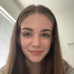 Lily profile picture