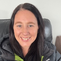 kimber profile picture