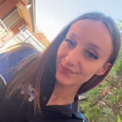 Maddison