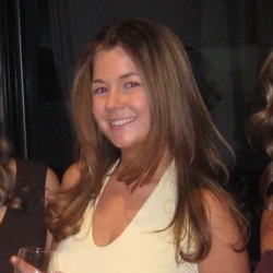 Keeley profile picture