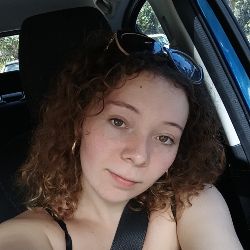 Ayla profile picture