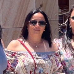 Svana profile picture