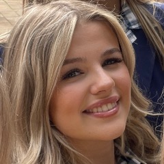 Ella profile picture