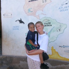 Molly profile picture