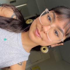 Danielly profile picture