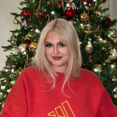 Georgia profile picture