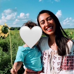 Ezgi profile picture
