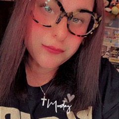 Emily profile picture