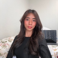 Cyndy profile picture