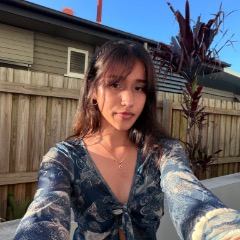 Prena profile picture