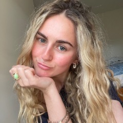 Leah