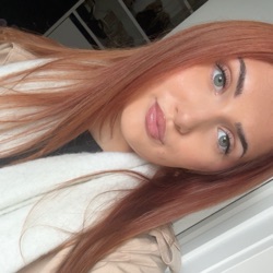 Melissa profile picture