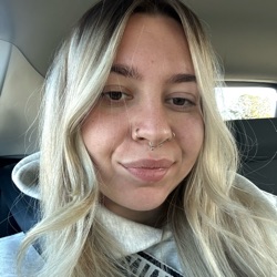 Nikita profile picture