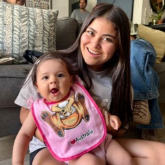 Mia profile picture