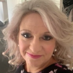 Katy profile picture