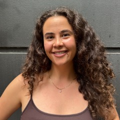 Anna profile picture