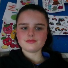 Rhylee profile picture