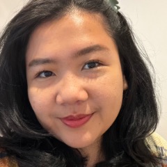 Bella Monica profile picture