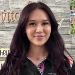 Ayda profile picture