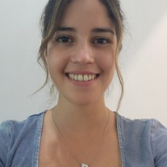 Constanza profile picture