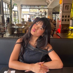 Dane profile picture