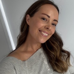 Montana profile picture