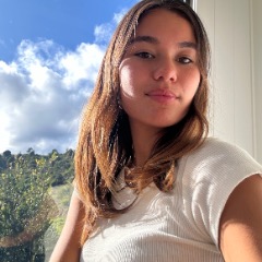 Lisa profile picture