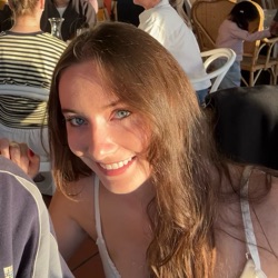 Mahaelia profile picture