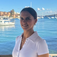 Jacqui profile picture