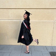 Mollie profile picture