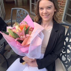 Amanda profile picture