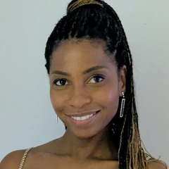 Loide profile picture